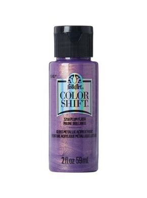5250 Plum Flash