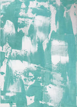 Dew U Painter Course Lesson 2 - Backgrounds Downloadable Video Lesson