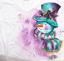 Dew U Painter Course Lesson 8 - Fabric Painting Downloadable Video Lesson