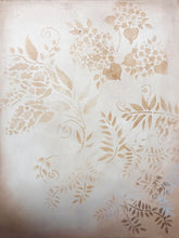 Dew U Painter Course Lesson 2 - Backgrounds Downloadable Video Lesson