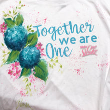 Dew U Painter Course Lesson 8 - Fabric Painting Downloadable Video Lesson