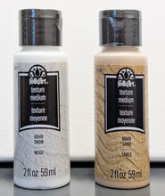 FolkArt Perle Paint Kit