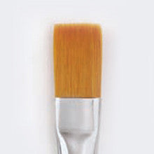 One Stroke - Dewberry U