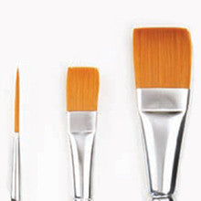 One Stroke - Dewberry U