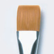 One Stroke - Dewberry U