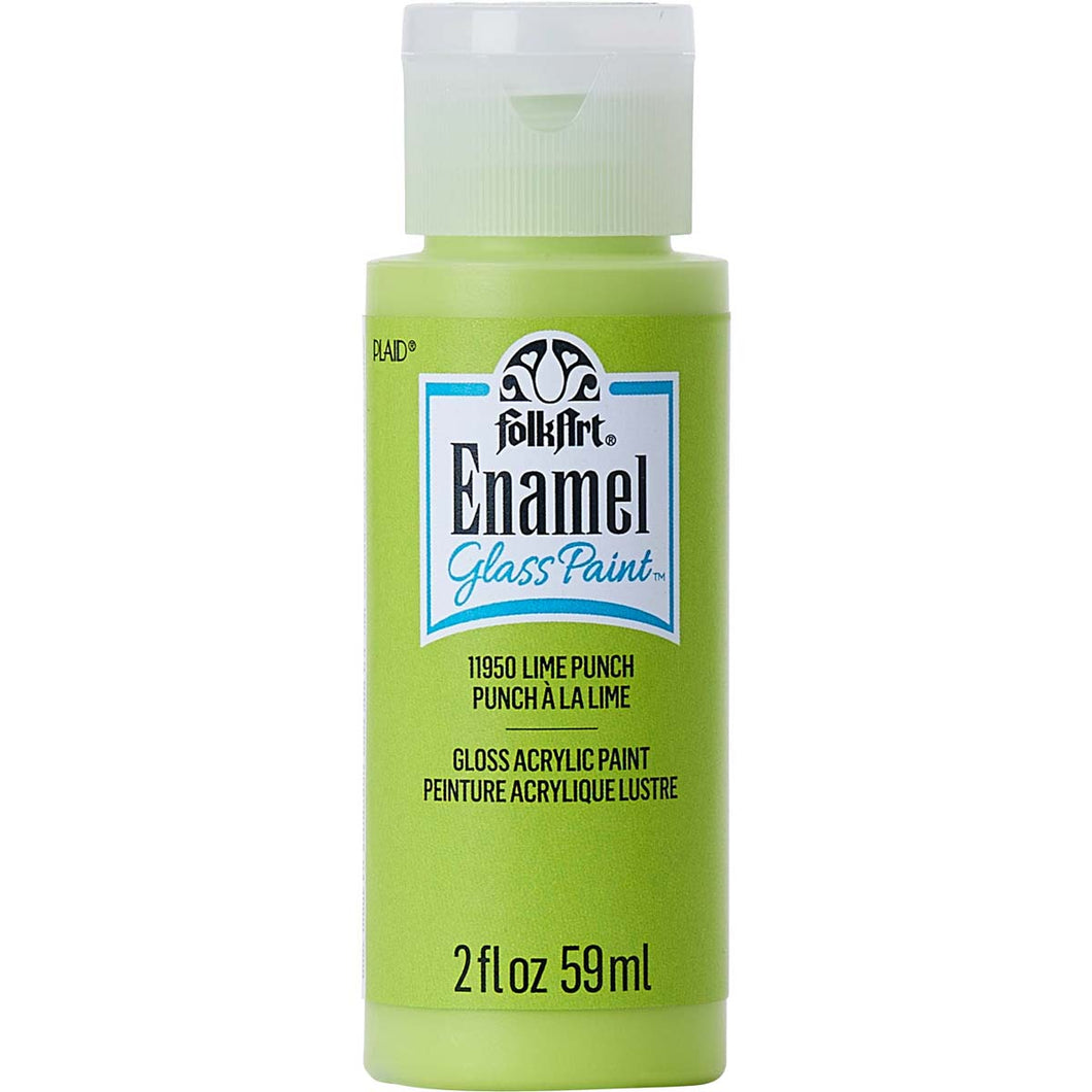 11950 Lime Punch 2oz