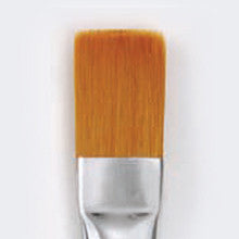 One Stroke - Dewberry U