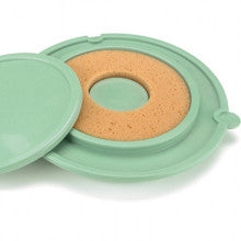 One Stroke - Dewberry U