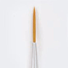 One Stroke - Dewberry U