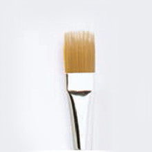 One Stroke - Dewberry U