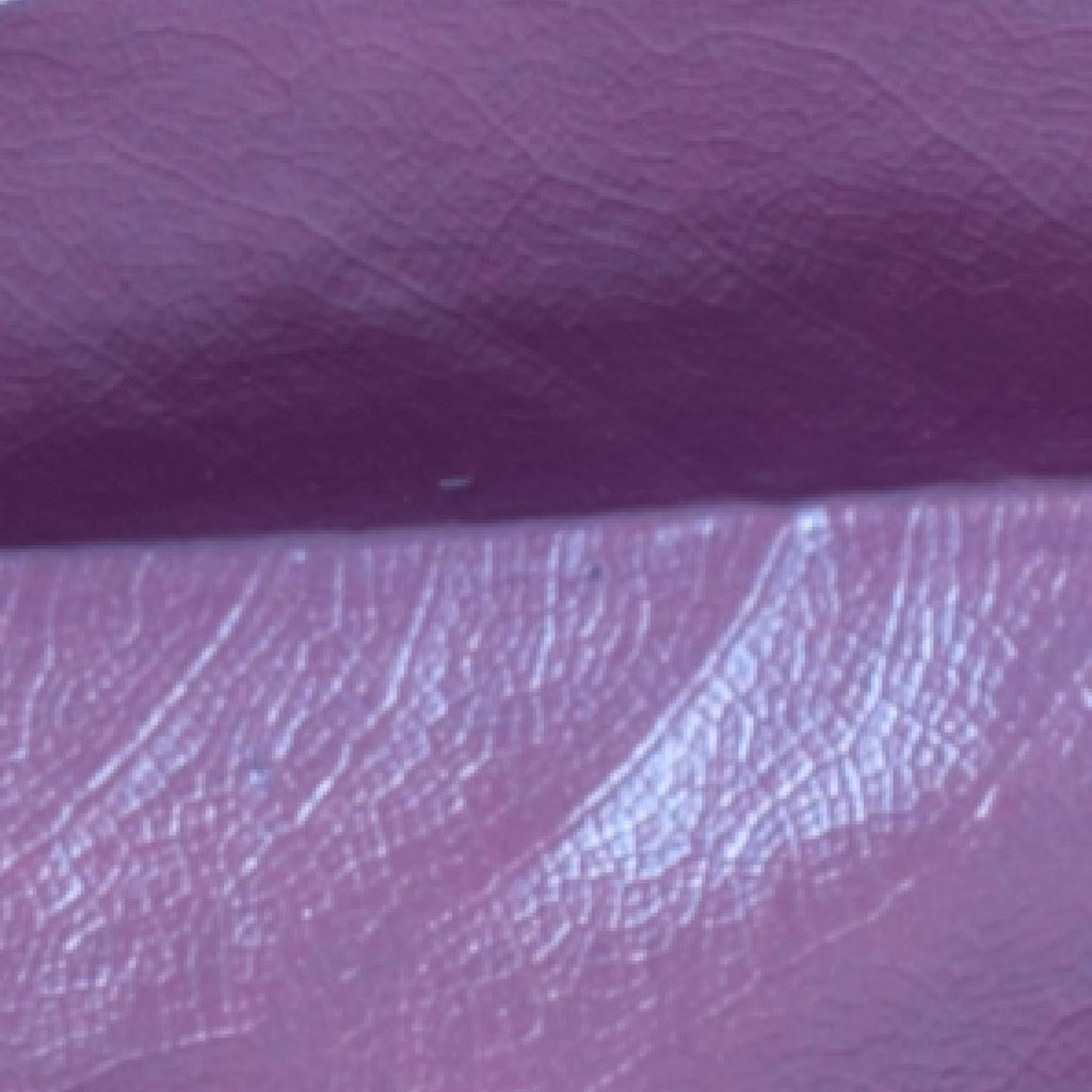 5132 Purple Flash Dewberry U