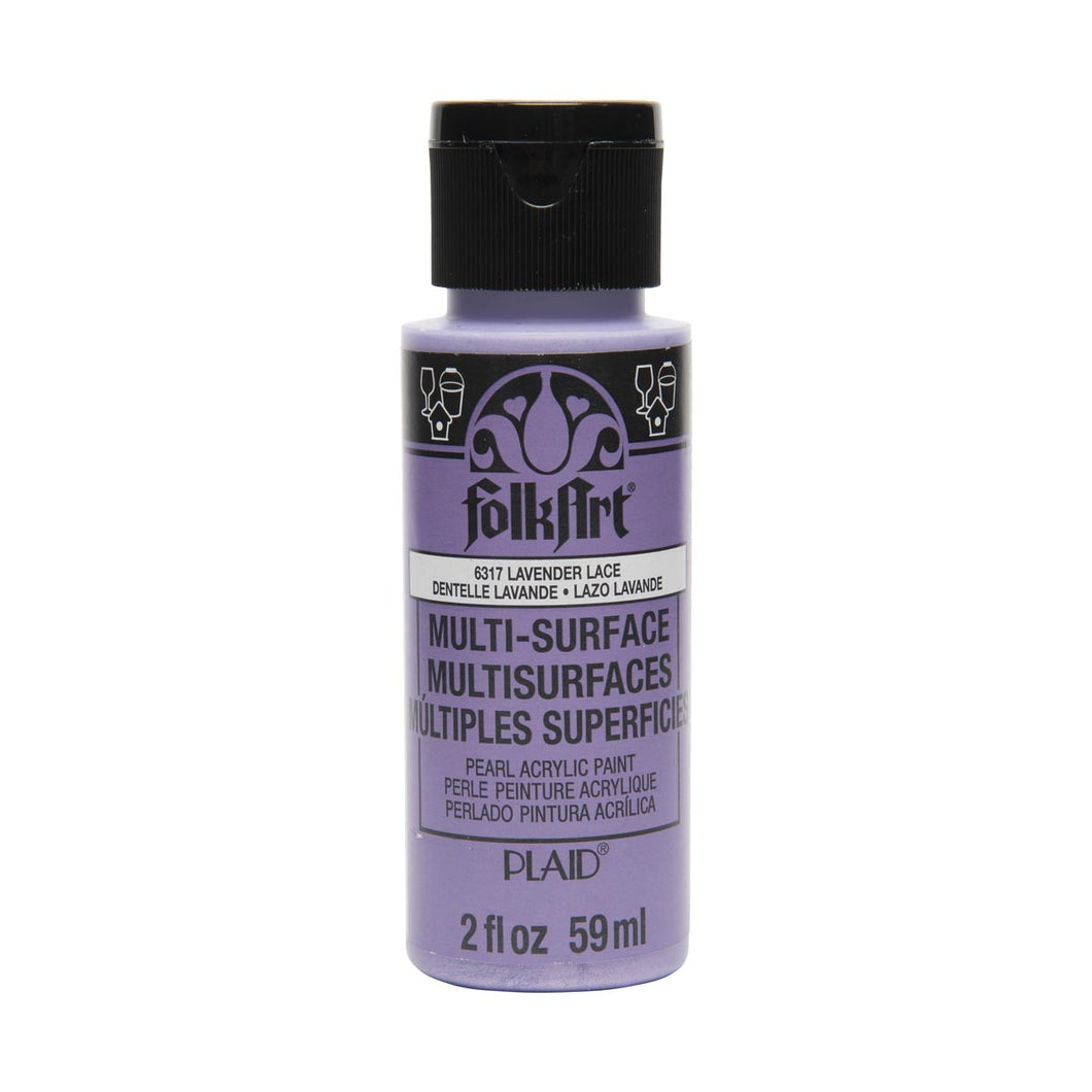 6317 Lavender Lace MS 2oz.