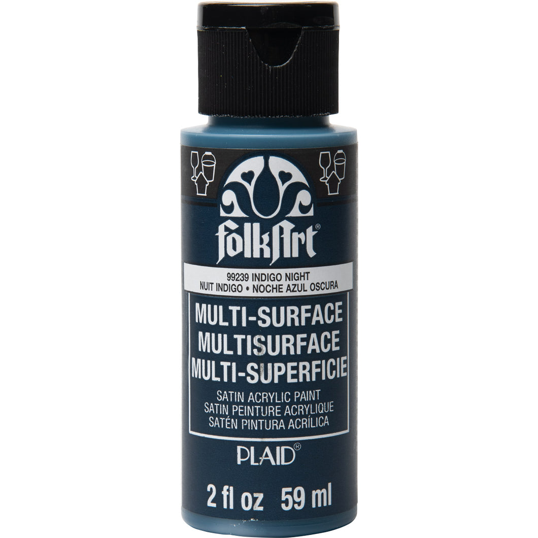 99239 Indigo Night MS 2oz.