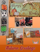 One Stroke - Dewberry U