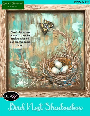 One Stroke - Dewberry U