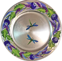 Mini Wreaths Downloadable Video Lesson