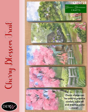 One Stroke - Dewberry U