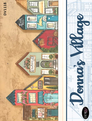 One Stroke - Dewberry U