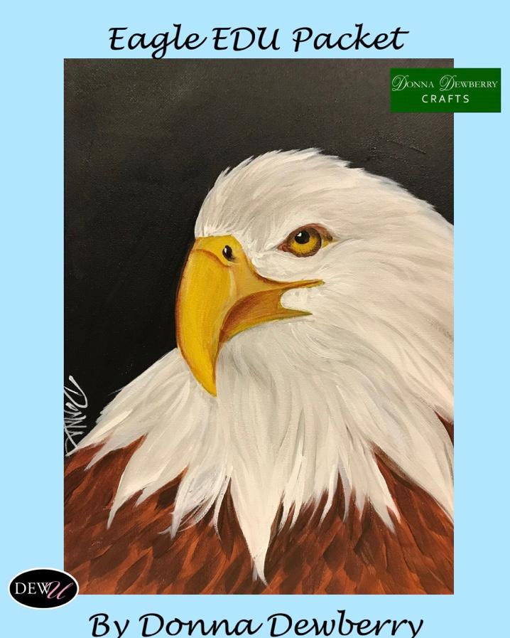 One Stroke - Dewberry U