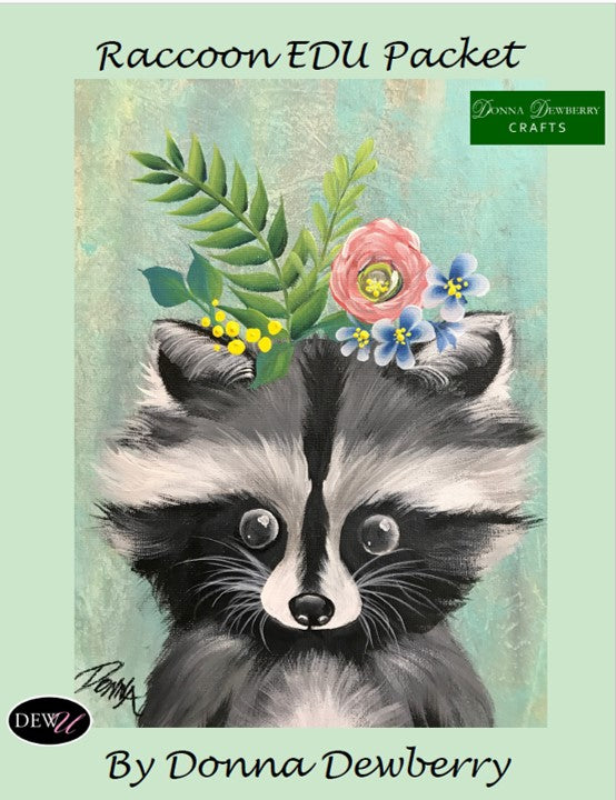 One Stroke - Dewberry U