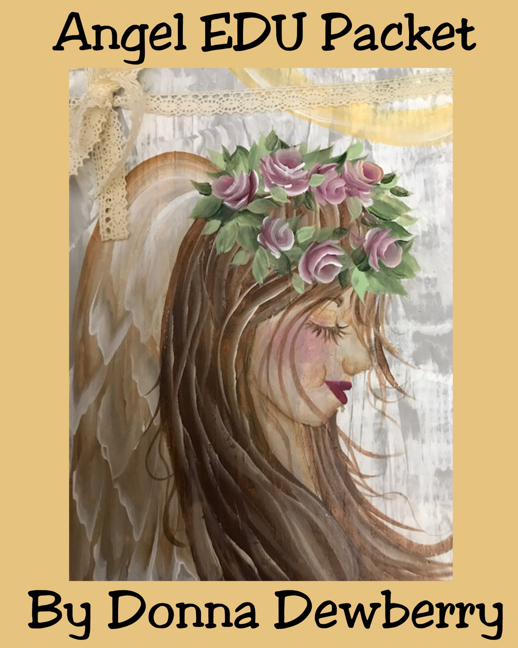 One Stroke - Dewberry U