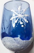 Glass Painting Workshop Downloadable Video Lesson