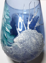 Glass Painting Workshop Downloadable Video Lesson