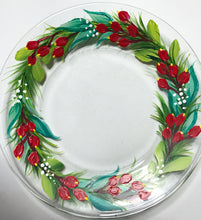Glass Painting Workshop Downloadable Video Lesson