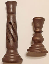 Autumn Greetings by Michelle James