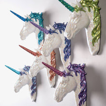FolkArt Glitterific Paint 2 oz.