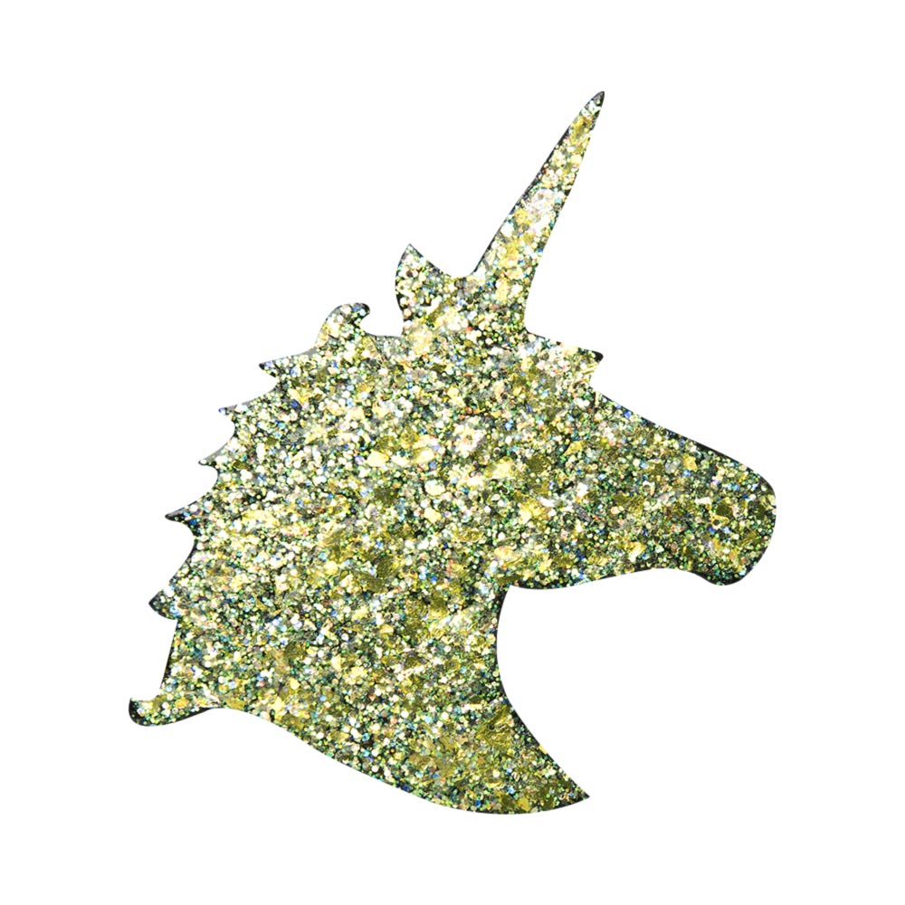 FolkArt Glitterific Paint 2 oz.