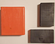 Autumn Greetings by Michelle James