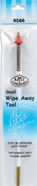 RD66 Small Wipe Away Tool (A.K.A - Kiss tool)