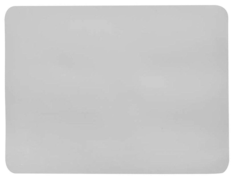 Silicone Painting Mat