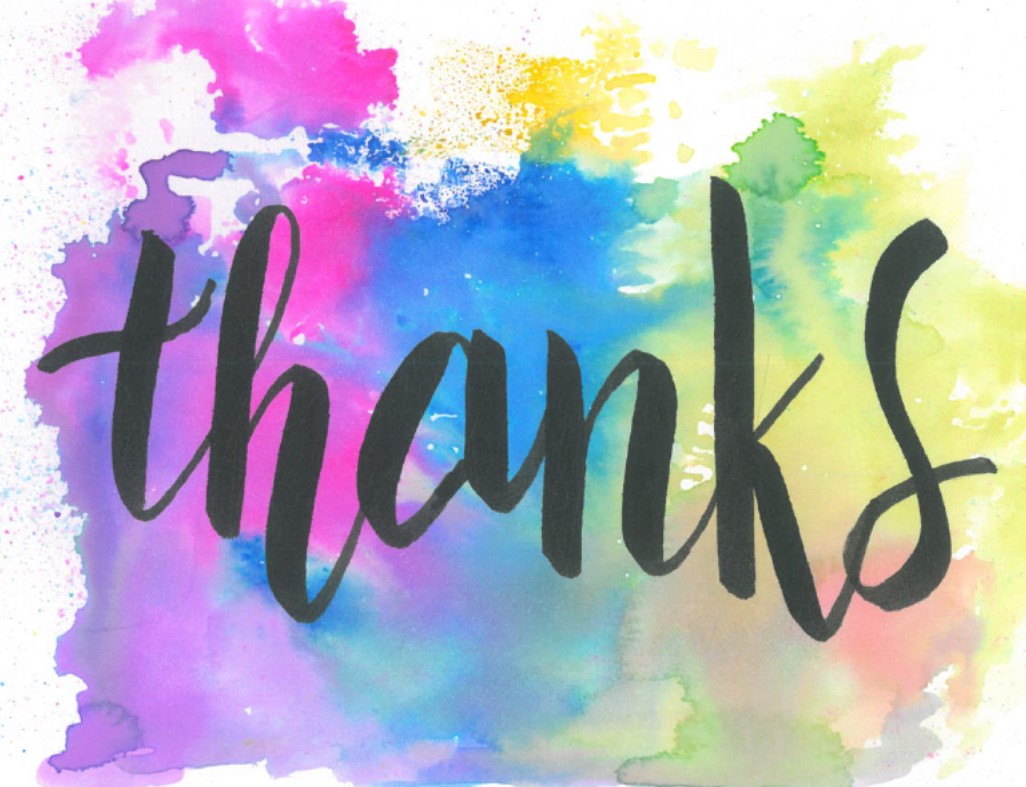 One Stroke - Dewberry U