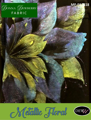 One Stroke - Dewberry U