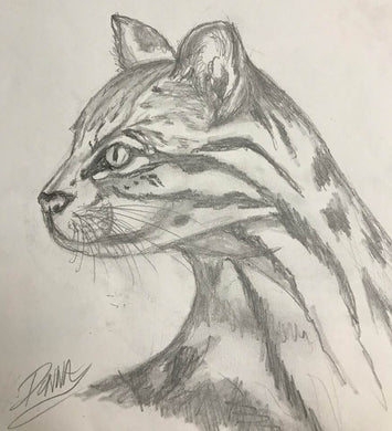 One Stroke - Dewberry U