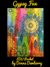 One Stroke - Dewberry U