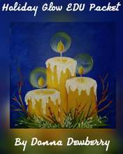 One Stroke - Dewberry U