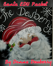 One Stroke - Dewberry U