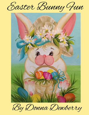 One Stroke - Dewberry U