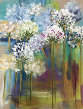 Stroke Study Lesson 15: Abstract Designs DVD