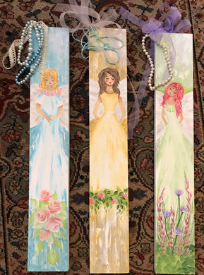 One Stroke - Dewberry U