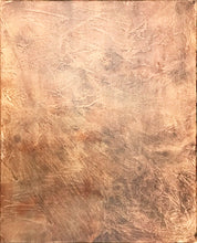Backgrounds 2020 Workshop Downloadable Video Lesson
