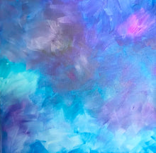 Backgrounds 2020 Workshop Downloadable Video Lesson