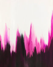 Backgrounds 2020 Workshop Downloadable Video Lesson