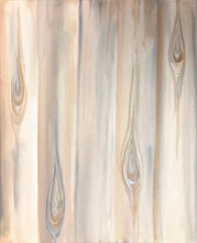 Backgrounds 2020 Workshop Downloadable Video Lesson