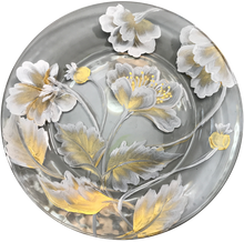 Glass Painting Jan 2022 Downloadable Video Lesson