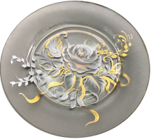 Glass Painting Jan 2022 Downloadable Video Lesson