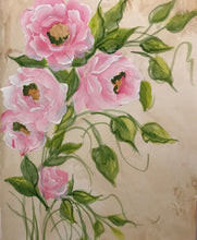 Sweet Valentine Cards Pattern Packet